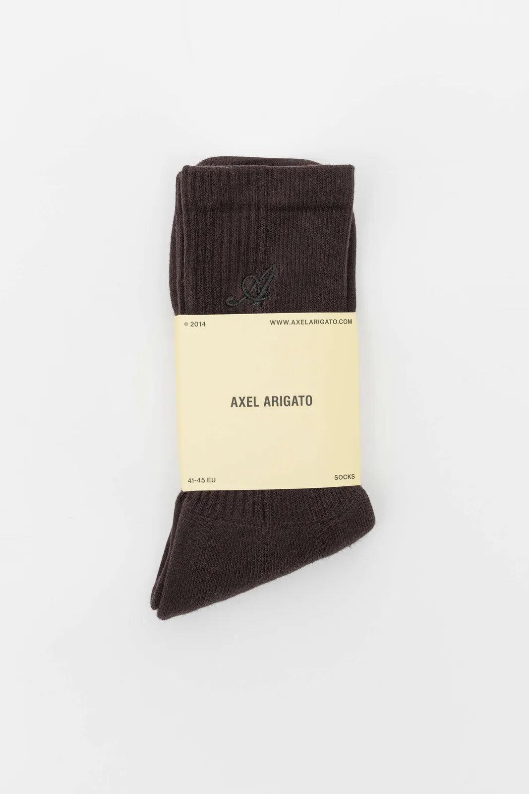 Signature Sport Socks - Image 3