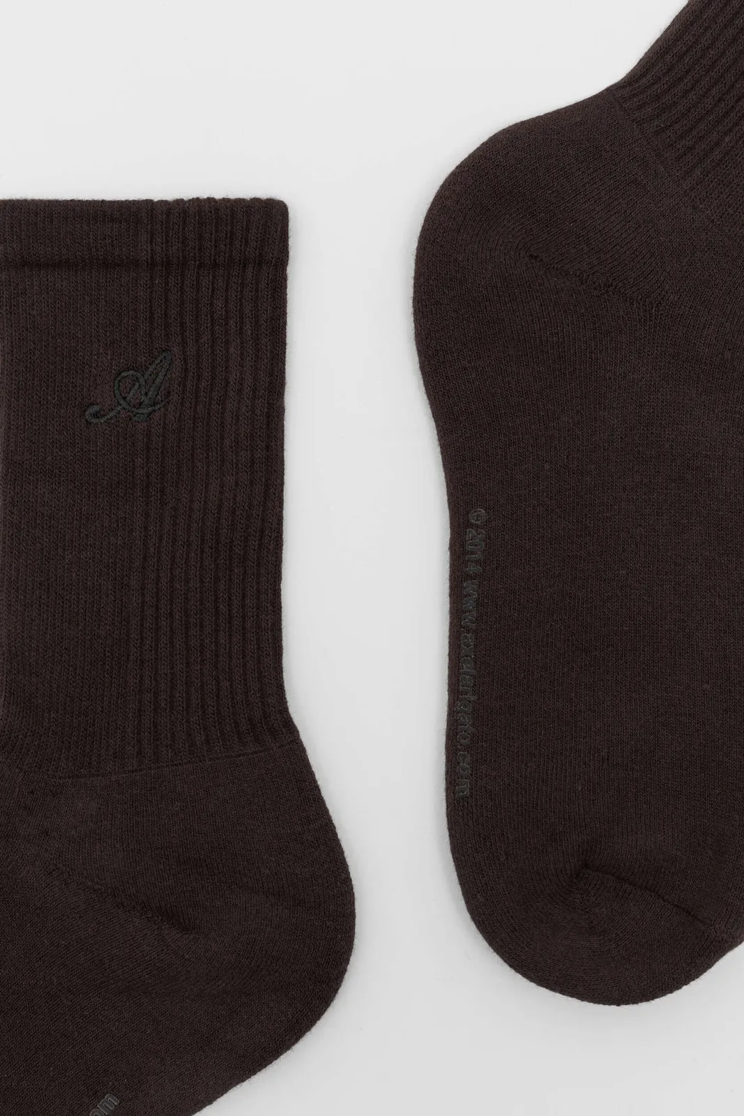 Signature Sport Socks - Image 6
