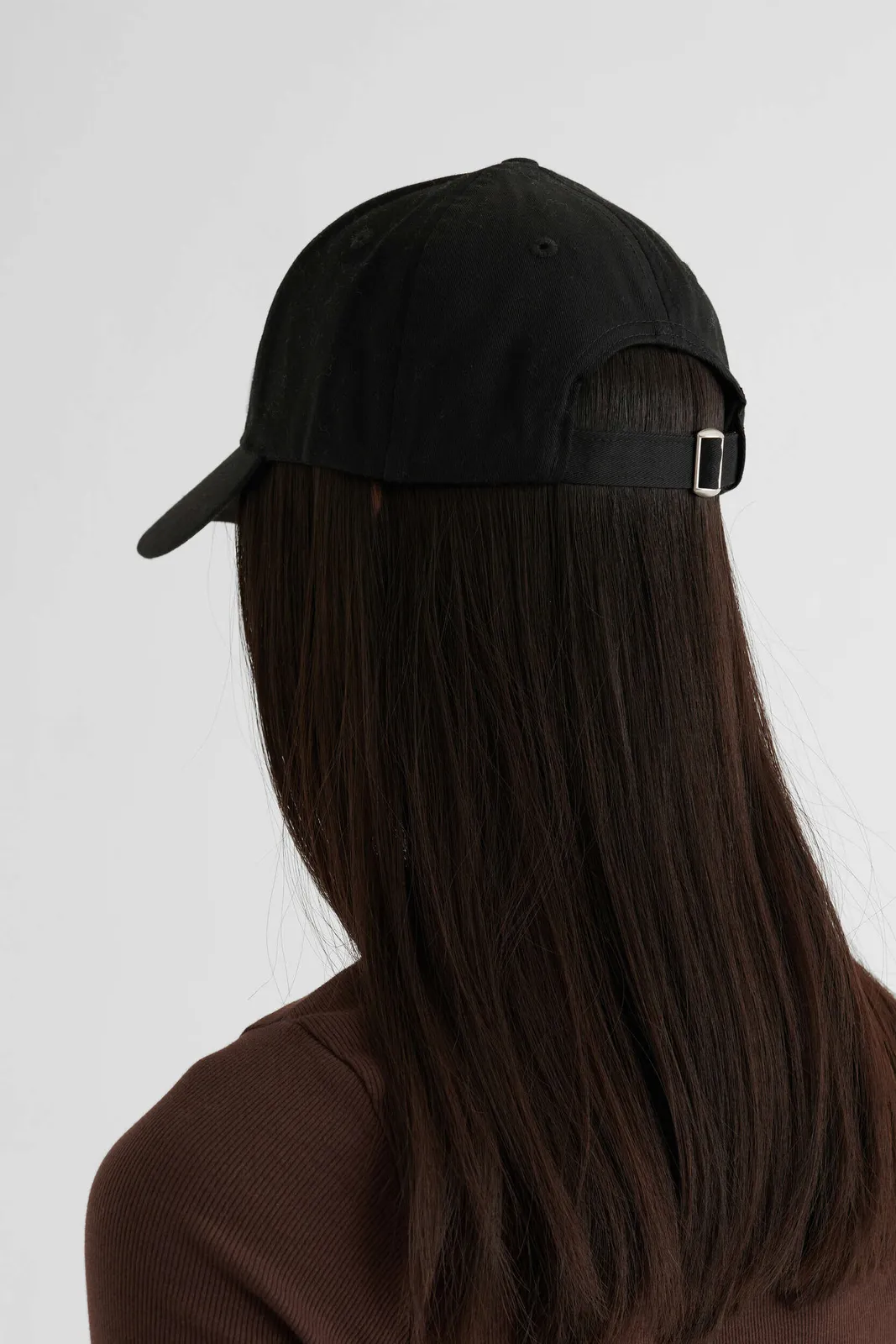Mini Signature Cap - Image 5