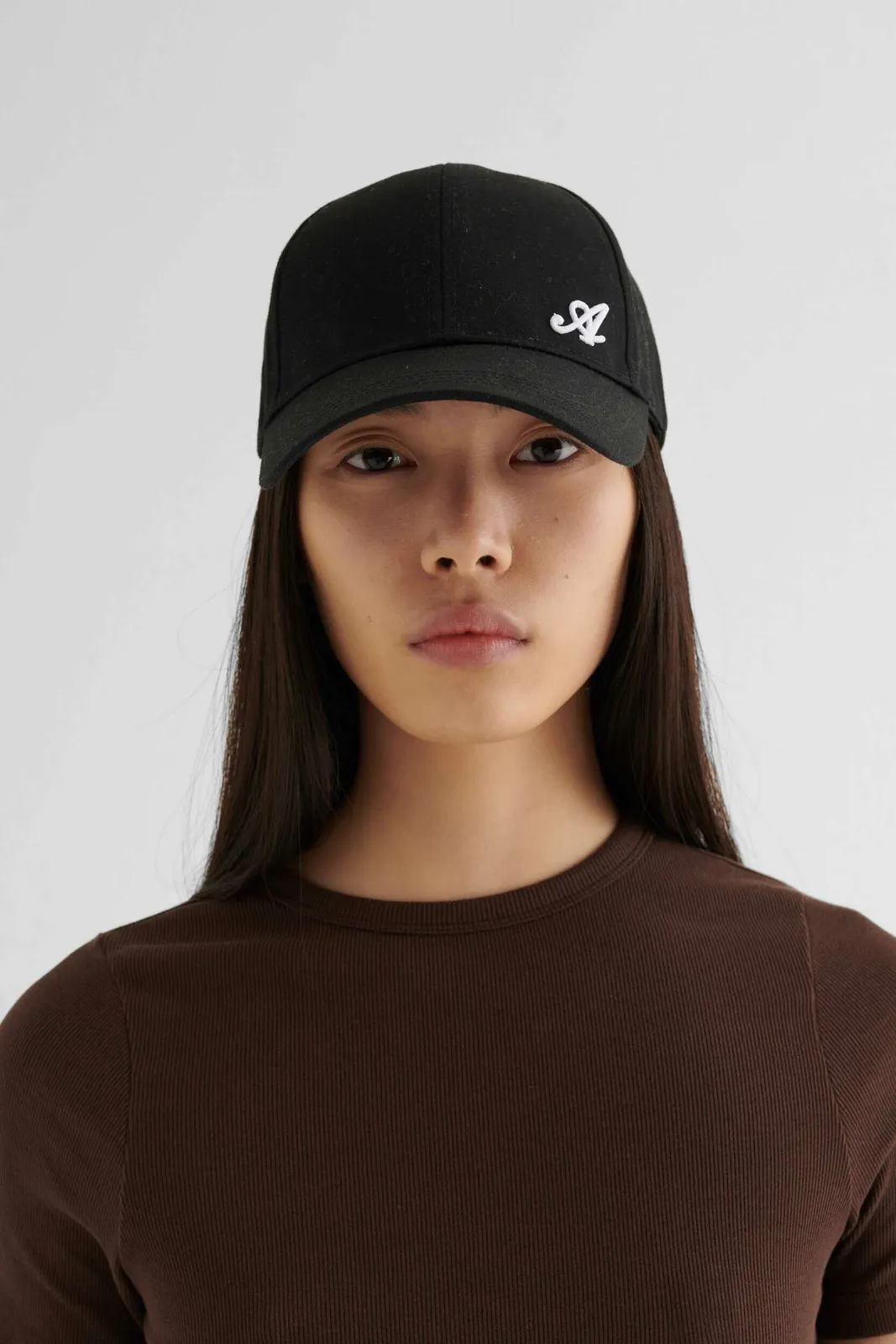 Mini Signature Cap - Image 4