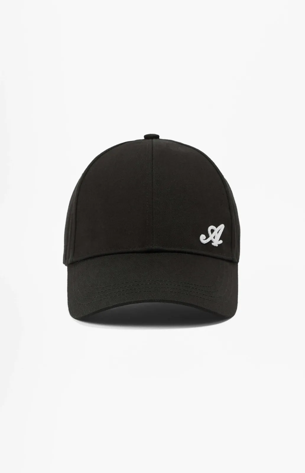 Mini Signature Cap