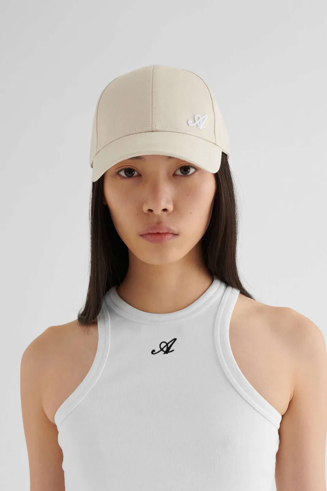 Mini Signature Cap - Image 3