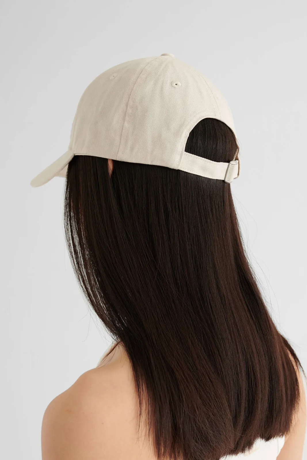 Mini Signature Cap - Image 6