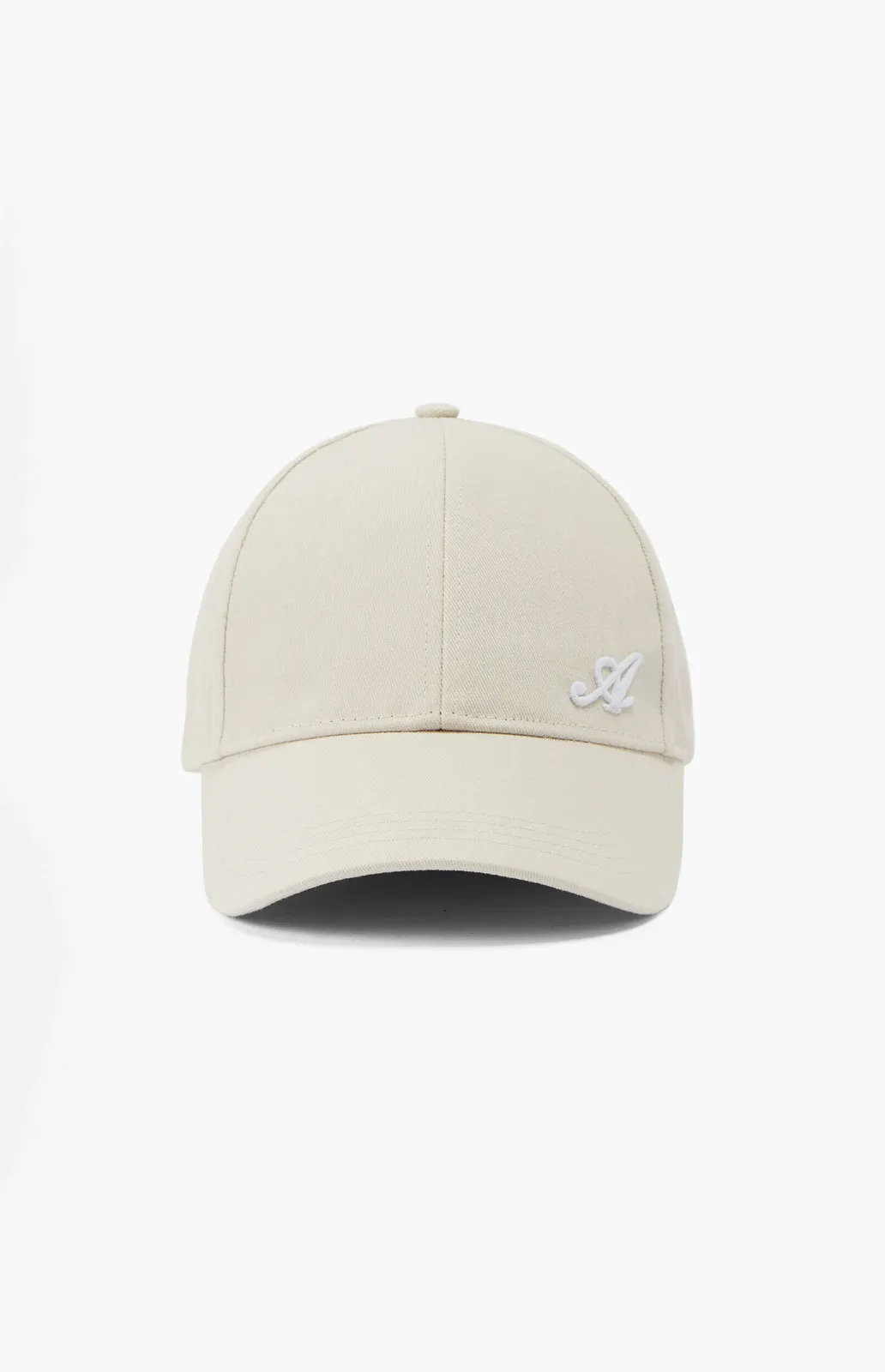 Mini Signature Cap